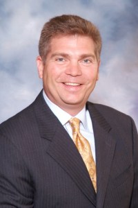 Anthony M. Spina, DDS, MD Chicago Surgical Specialists