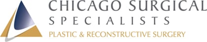 Link to Chicago Surgical Specialists home page