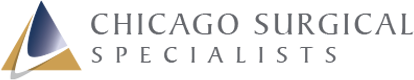 Link to Chicago Surgical Specialists home page