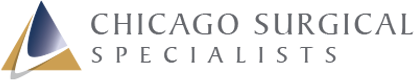 Link to Chicago Surgical Specialists home page