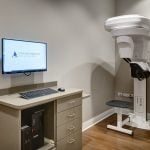 Chicago Surgical Specialists xray