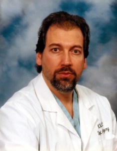 Plastic Surgeon - Dr. Cimino Chicago Surgical Specialists