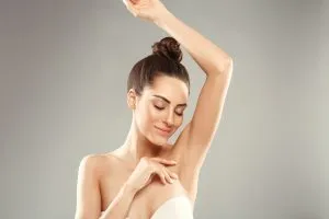 hair removal park ridge IL