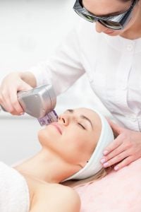 skin resurfacing treatments park ridge IL