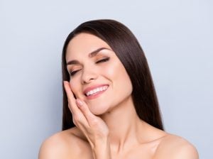 face revitalization treatment park ridge IL