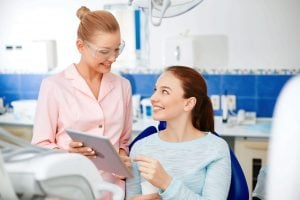 plastic surgery park ridge IL