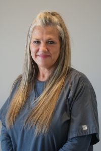 Lisa - Surgical Assistant at Chicago Surgical Specialists