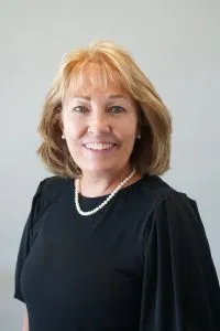 Marie - Administrator at Chicago Surgical Specialists