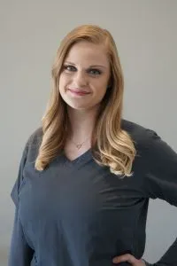 Morgan - Financial Coordinator at Chicago Surgical Specialists