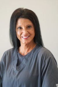 Nicole - Patient Coordinator at Chicago Surgical Specialists