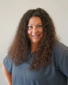 Toni - Patient Coordinator at Chicago Surgical Specialists