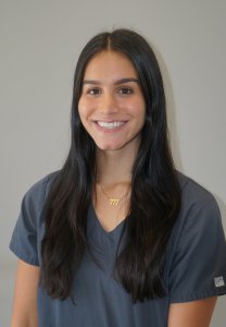 Emily Chicago Surgical Specialists