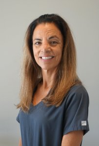 Loni Chicago Surgical Specialists
