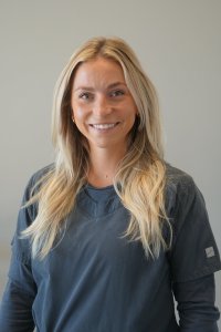 Nicole Chicago Surgical Specialists