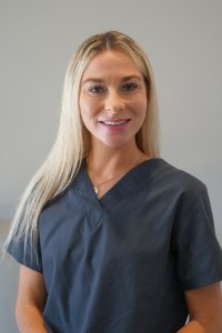 Rachel - Plastic Surgery Coordinator at Chicago Surgical Specialists