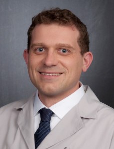 Dr. Wrzosek