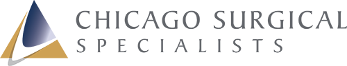 Link to Chicago Surgical Specialists home page